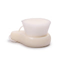 Soft Facial Brush