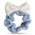 Plush Bow Hairband