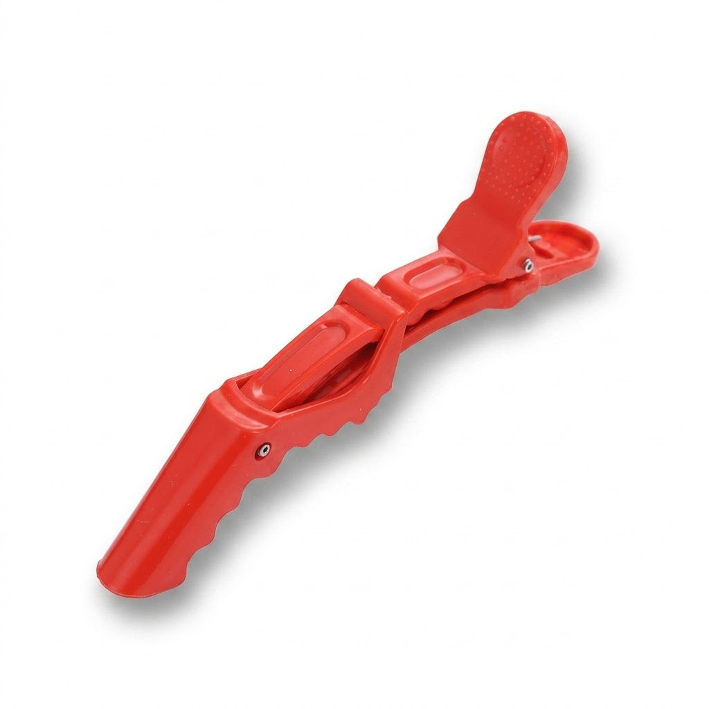 Strong Grip Clip