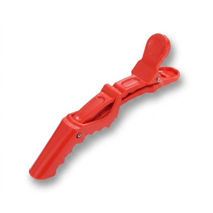 Strong Grip Clip