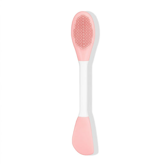 Soft Silicone Brush