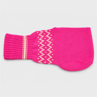 Rose Pink