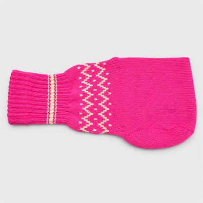 🦃 Thanksgiving Sale — 49% OFF | 🍺 Winter Beer Can Glove – Warm Hands, Cold Beer, Game-Day Ready!