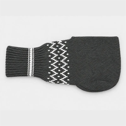 🦃 Thanksgiving Sale — 49% OFF | 🍺 Winter Beer Can Glove – Warm Hands, Cold Beer, Game-Day Ready!