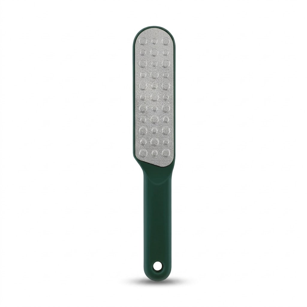 Stainless Foot File