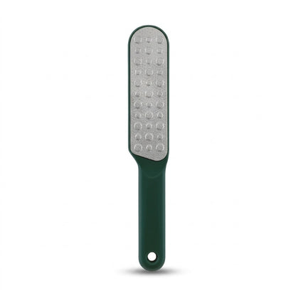 Stainless Foot File