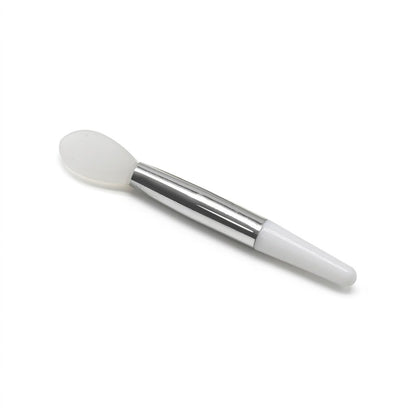 Silicone Lip Brush