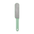 Stainless Foot File