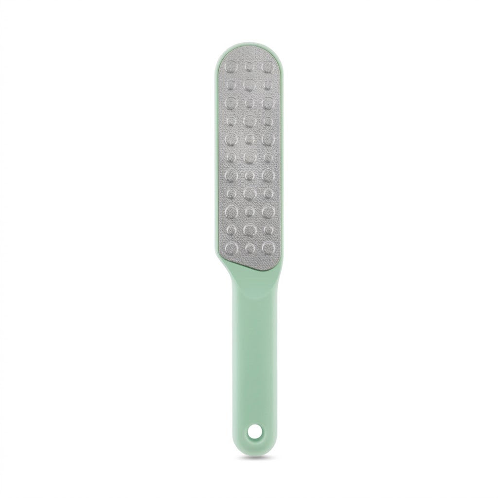 Stainless Foot File