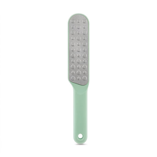 Stainless Foot File