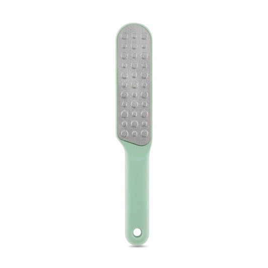 Stainless Foot File