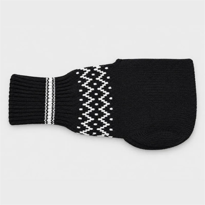 🦃 Thanksgiving Sale — 49% OFF | 🍺 Winter Beer Can Glove – Warm Hands, Cold Beer, Game-Day Ready!