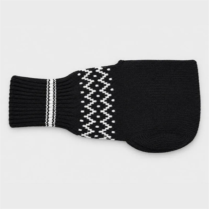 🦃 Thanksgiving Sale — 49% OFF | 🍺 Winter Beer Can Glove – Warm Hands, Cold Beer, Game-Day Ready!