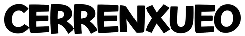 Cerrenxueo