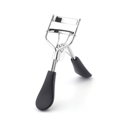 Wide Curl Lash Curler