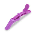 Strong Grip Clip