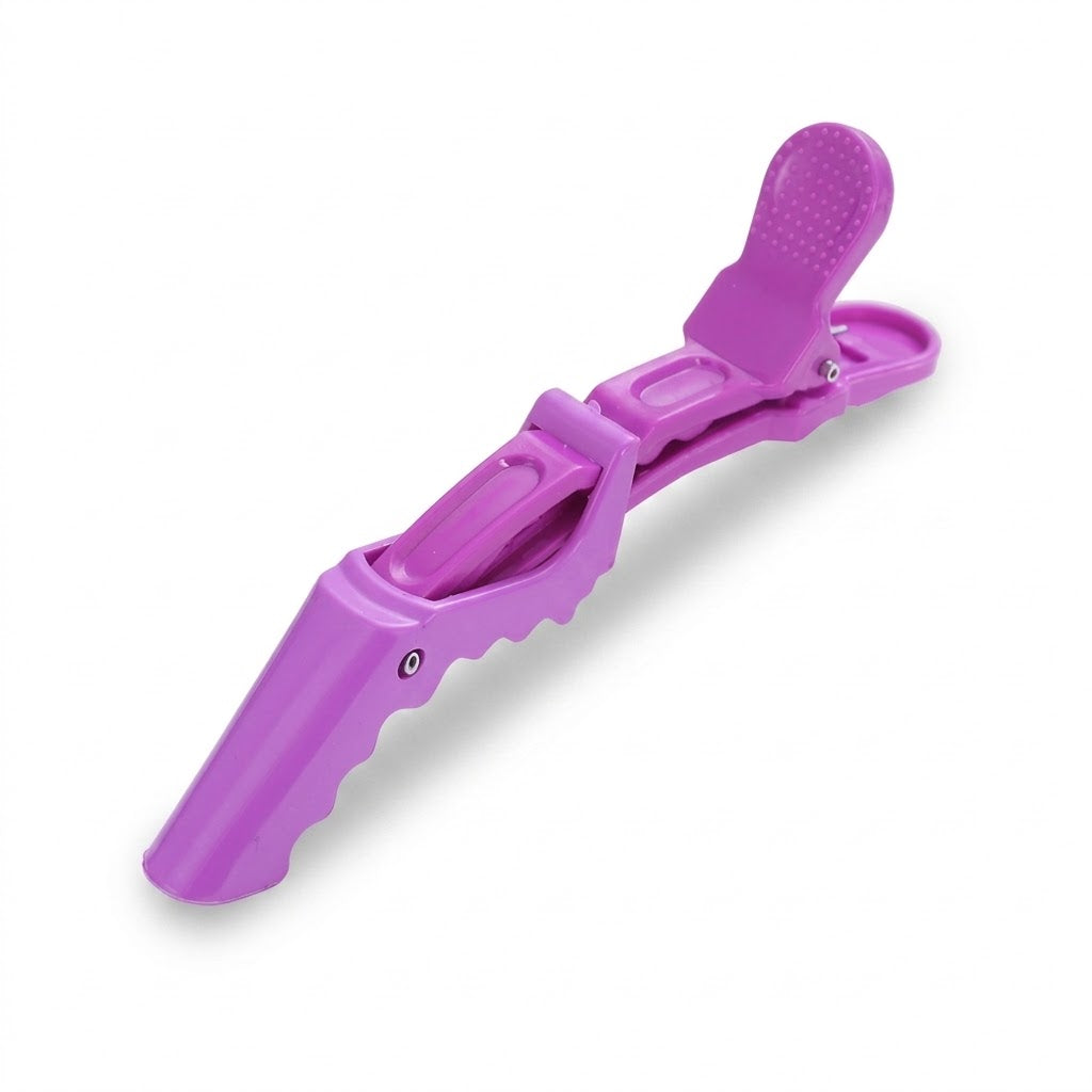 Strong Grip Clip