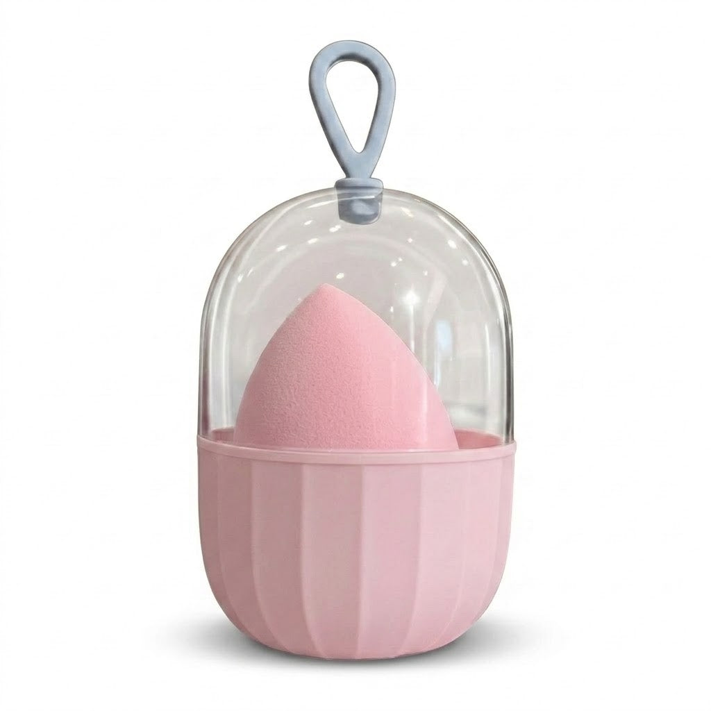 Soft Blend Sponge
