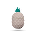 Pineapple Ice Roller