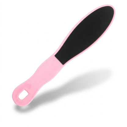 Pointed Foot Scraper