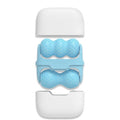 Cooling Ice Roller