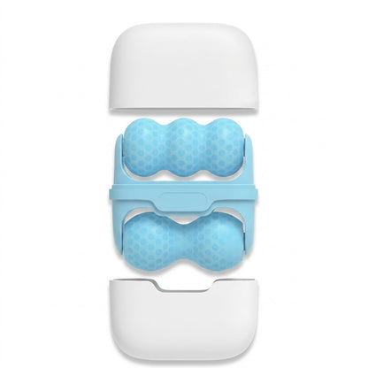 Cooling Ice Roller