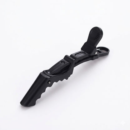 Strong Grip Clip