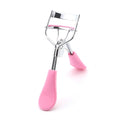 Wide Curl Lash Curler