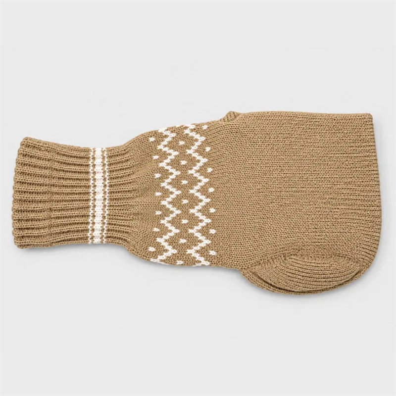 🦃 Thanksgiving Sale — 49% OFF | 🍺 Winter Beer Can Glove – Warm Hands, Cold Beer, Game-Day Ready!