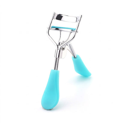 Wide Curl Lash Curler