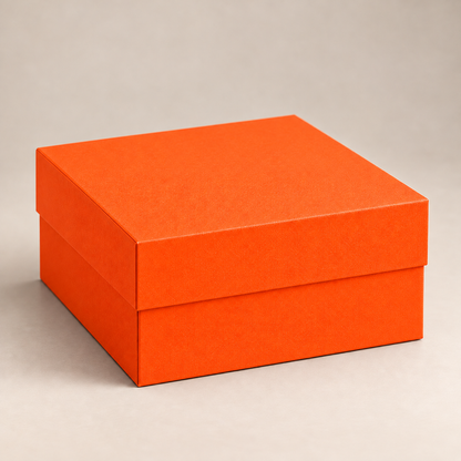 ❤️Elegant Gift Box