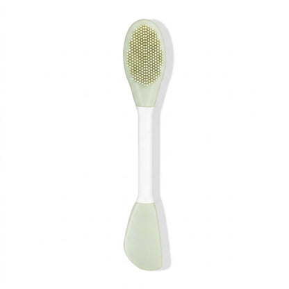 Soft Silicone Brush