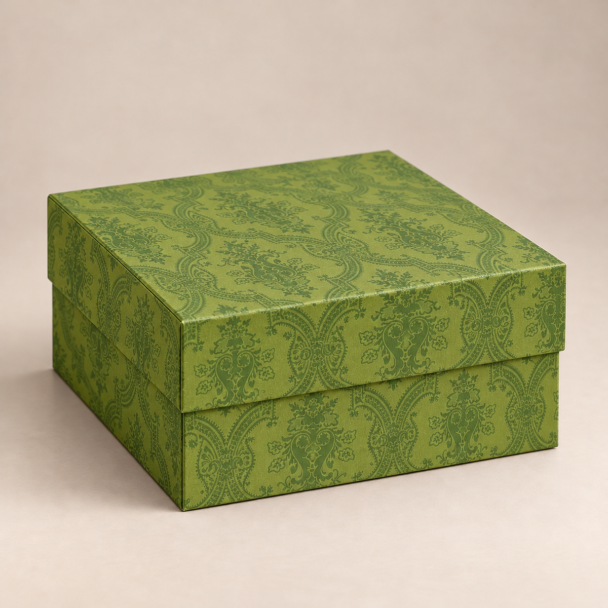 ❤️Elegant Gift Box