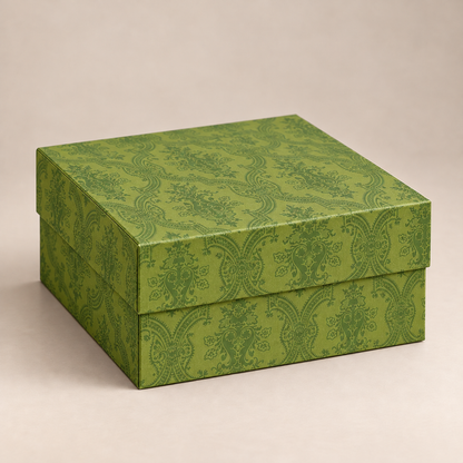 ❤️Elegant Gift Box