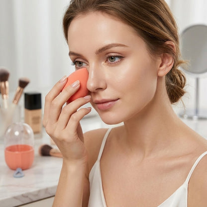 Soft Blend Sponge