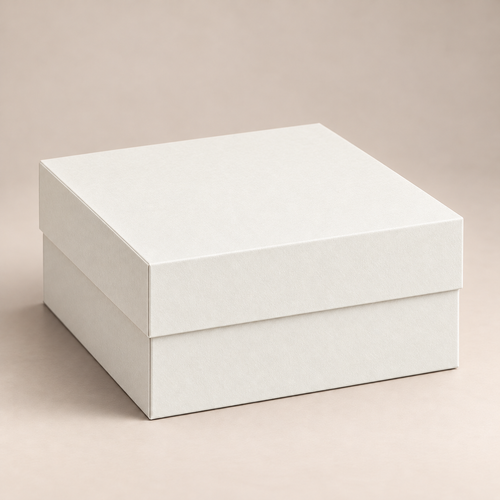 ❤️Elegant Gift Box